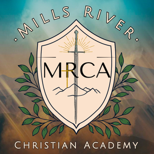 Mills River Christian Academy Tracey Crawford